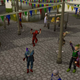 Image credit: Jagex.